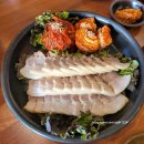 항아리보쌈안중점 이미지