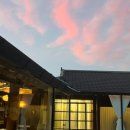 소풍시1947 이미지