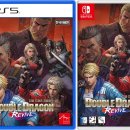 골든드래곤PC 이미지