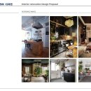 비앤비모텔 이미지