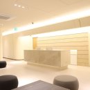 영양산부인과의원 이미지