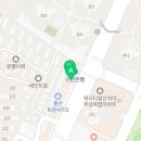 글라스박스안경 렌즈미 위시티점 네이버블로그