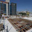 텃밭 운남점 이미지