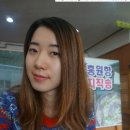 원조할머니꽃게식당 이미지