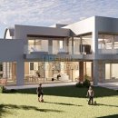 양평전자과학고등학교 이미지