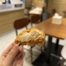 맘스터치제주세화점