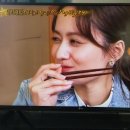 LG 스마트TV(박스있음) 43인치 2만엔 판매완료 이미지