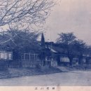 양감초등학교 이미지