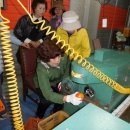 녹색농원 이미지