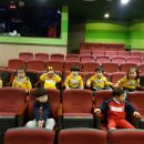 레미소극장 이미지