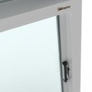 ㈜거광기업 이미지