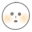 셀프킹EV 이미지