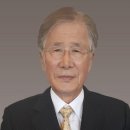 한림상사 이미지