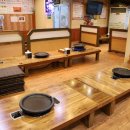 통큰오리 이미지