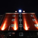 스크린모텔 이미지