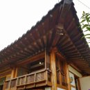 살구나무집민박 이미지