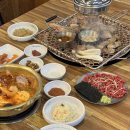 백순생갈비 | 안양 돼지생갈비 백순생갈비 안양댕리단길본점
