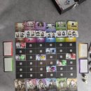 이동건 게임연구소 이미지