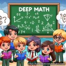 중랑신내소마사고력수학학원 | [강동옥스포드 에듀타운] 옴니핏 Brain Training으로 6개월간 집중력 강화 훈련 진행한 중3 학생의 후기
