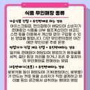 행정사사무소 설빛 네이버블로그