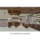 2026 실내건축기사 1회차 실기시험 합격 후기 + 꿀팁