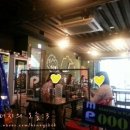 우영자동차 이미지