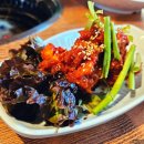 100년소갈비 이미지