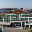 햇빛전자 이미지