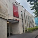 복어잡는사람들 이미지