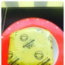 봉구스 밥버거 앞 이미지