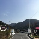 환희텔 이미지