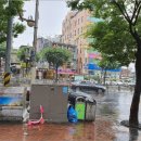 신구로상가 이미지