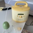 국마마 | 삼송 에끌라마마 산후조리원 내돈내산 2주 가격 솔직후기