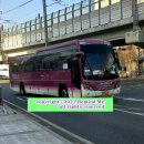 삼흥에이스 이미지