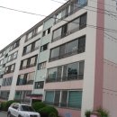 완산-56 이미지