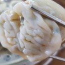 해조밀면 이미지