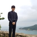 윤종석 카카오 검색결과