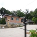 송계4리 마을회관 이미지