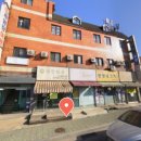 세원장여관 이미지