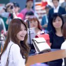 롯데백화점노원점 이미지