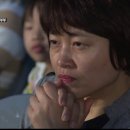 지리산골짝 네이버블로그