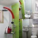 능동역광명공인중개사사무소 | ☆건대투룸★세종대투룸☆화양동 풀옵션 신축투룸 A급 빠른입주가능!! 베란다 있는 단독층사용투룸...