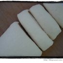 베베찹쌀꽈배기 이미지