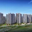 초곡1천 이미지