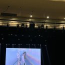 정준일콘서트 <Stay with me> 이미지