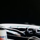 제니스모터스 이미지