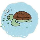 덕문농장 이미지