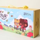 디자인도듬