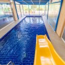 슈슈펜션 이미지