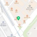 미국 영어 회화 성공기 (1) | 영어 후기 | 인천 송도 영어회화 세이미잉글리쉬 송도점 대학생 교환학생 준비 6개월 차 리얼 후기